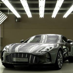 gts 256.jpg