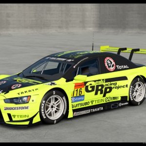 Gran Turismo®SPORT_20171119141153.jpg