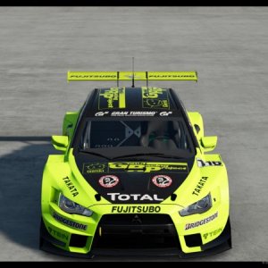 Gran Turismo®SPORT_20171119141201.jpg