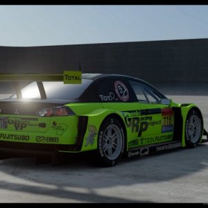 Gran Turismo®SPORT_20171119141213.jpg