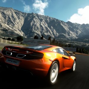 gts 264.jpg