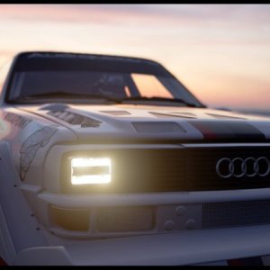 Gran Turismo®SPORT β Version_20171008142129.jpg