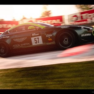 Gran Turismo®SPORT_20171122020542_1.jpg