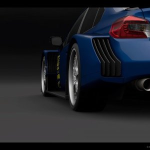 Gran Turismo®SPORT_20171123013212.jpg