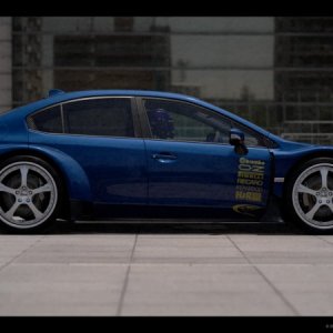Gran Turismo®SPORT_20171124021200.jpg
