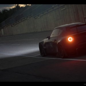 Gran Turismo®SPORT_20171124021212.jpg