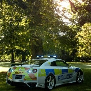 GTR_Police_car_UK_Livery_back-left_4981624415278105092_0.jpg