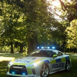 GTR_Police_car_UK_Livery_front-right_4972058655526519300_0.jpg