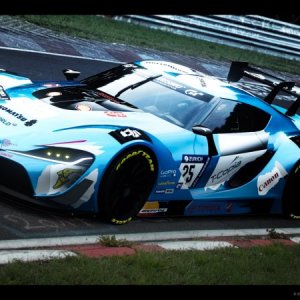 Gran Turismo®SPORT_20171126043633.jpg