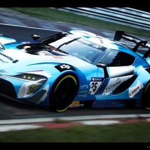 Gran Turismo®SPORT_20171126043644.jpg