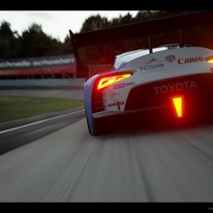 Gran Turismo®SPORT_20171126043652.jpg