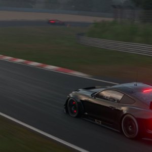 640.jpg