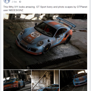 Facebook GTPlanet.PNG