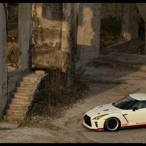 Gran Turismo®SPORT_20171128013720.png