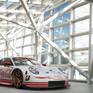 Porsche.JPG