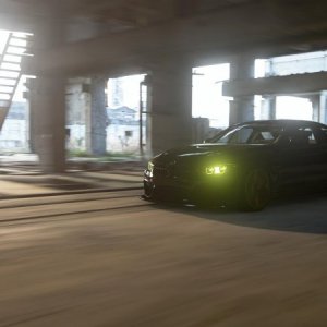 4764826075859517460_0 (1).jpg