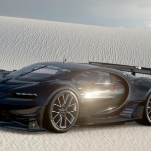 Bugatti VGT.jpg