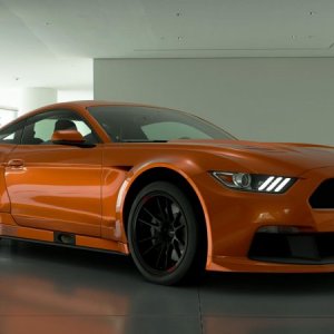 Mustang Gr.3 Road CAr.jpg