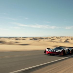 SRT Tomahawk.jpg