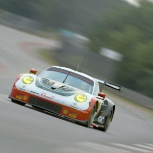Porsche at Porche.jpg