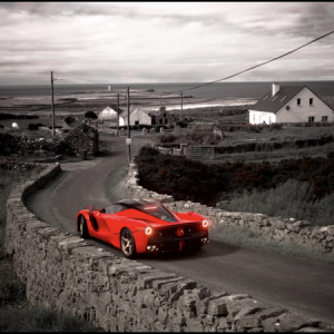 7160960C-77AA-43D9-BCA6-F13247F7054E.png
