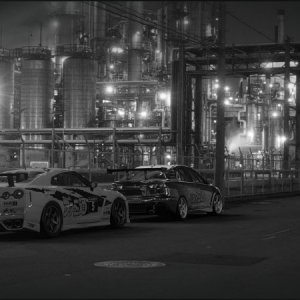 bnw2.jpg