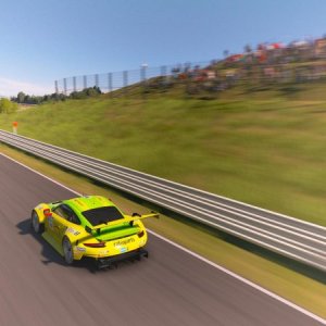mantheysuzuka2.jpg