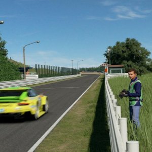 mantheysuzuka3.jpg