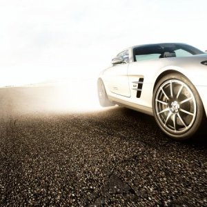 slsburnout2.jpg