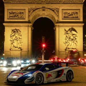 Arc_de_Triumphe.jpg