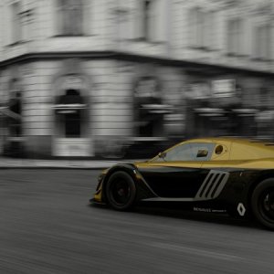 RS01_Partial_Colour.jpg