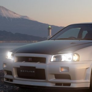 Godzilla.jpg