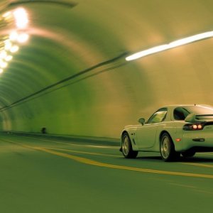 RX-7_Tunnel.jpg