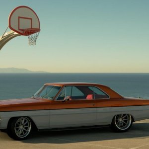 Orange-White.jpg