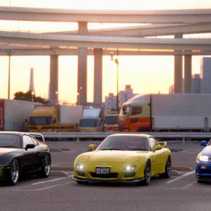 1143F7DB-EC35-42BE-A55B-4E5394044145.jpeg