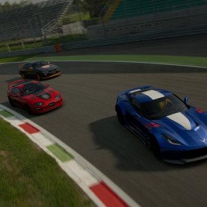 Two against the Corvette.jpg