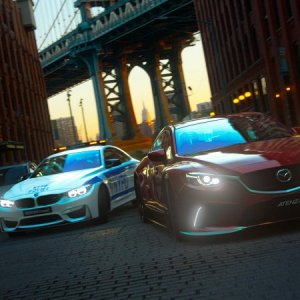 Police Chase.jpg