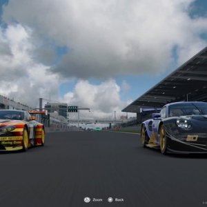 Gran Turismo™SPORT_20180212222855.jpg