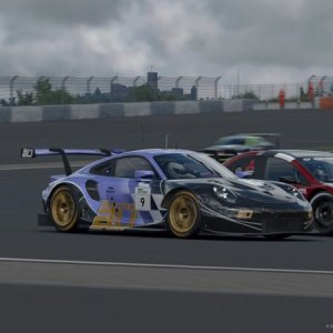 Gran Turismo™SPORT_20180212223708.jpg