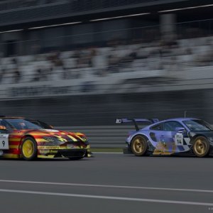 Gran Turismo™SPORT_20180212223725.jpg