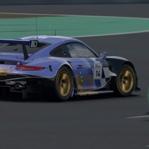 Gran Turismo™SPORT_20180212223746.jpg