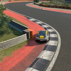 FL1.jpg