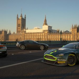 vantage´s.jpg