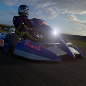 RedBullKartThumb.jpg