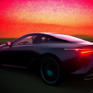 DOOlwBMX4AARt7a.jpg