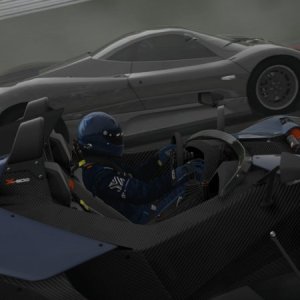0F117KrPMp54LO1XNa_0.jpg