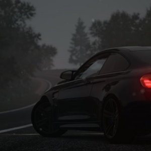 lwX86nwJJM5o7L8uAq_0.jpg