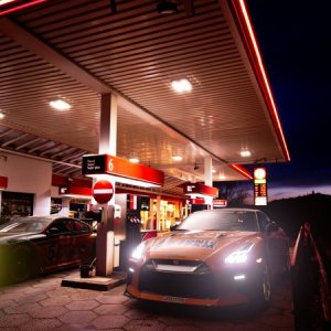 Tails - Gas Station.jpg