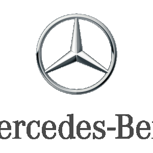 Mercedes-Benz-logo-2011-1920x1080.png