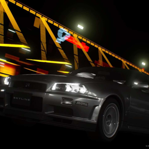 rsz_fb_img_1521145031779.png